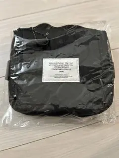 2026年最新】東原亜希 forme トラベルの人気アイテム - メルカリ