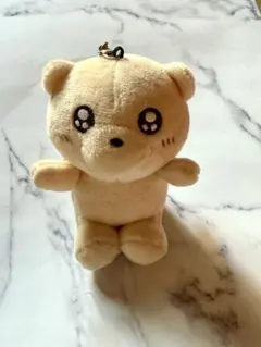 2026年最新】でびあくまぬいぐるみの人気アイテム - メルカリ