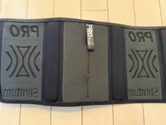 2026年最新】ウエストシェイパー スリムタムの人気アイテム - メルカリ