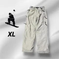 2026年最新】スノボ ウェア KICKSの人気アイテム - メルカリ