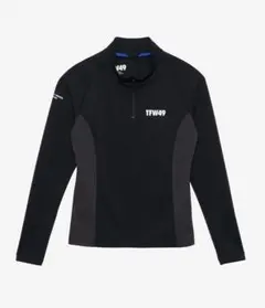 2026年最新】tfwの人気アイテム - メルカリ