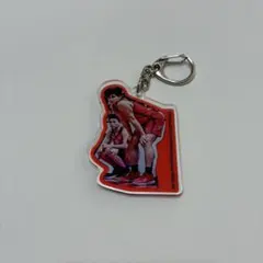 2026年最新】千葉ジェッツ 富樫勇樹の人気アイテム - メルカリ