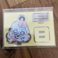 2026年最新】吉田仁人 生誕の人気アイテム - メルカリ