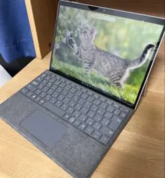 2026年最新】Surface pro 9 16gbの人気アイテム - メルカリ