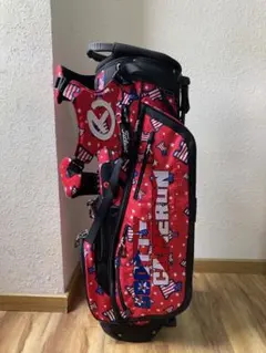 2026年最新】スコッティ キャメロン キャディ バッグの人気アイテム