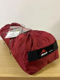 2026年最新】msr パビリオンの人気アイテム - メルカリ