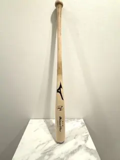 2026年最新】npb支給品の人気アイテム - メルカリ