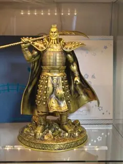 2026年最新】ベルファイン 王騎の人気アイテム - メルカリ