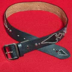 2026年最新】Celt and Cobra ベルトの人気アイテム - メルカリ