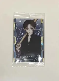 2026年最新】一ノ瀬巧の人気アイテム - メルカリ