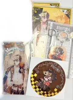 2026年最新】時光代理人 カフェの人気アイテム - メルカリ