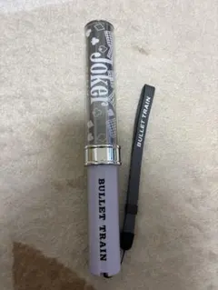 2026年最新】超特急シューヤ ペンライトの人気アイテム - メルカリ