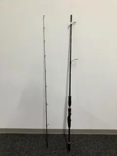 2026年最新】ハートランドzの人気アイテム - メルカリ