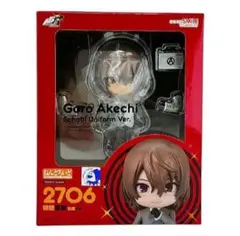 2026年最新】ねんどろいど ペルソナ5 の人気アイテム - メルカリ