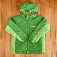 2026年最新】スキーウェア 150 モンベルの人気アイテム - メルカリ