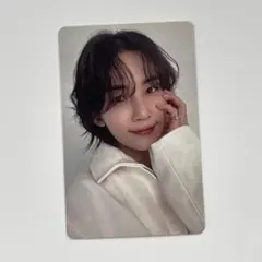 2026年最新】ジョンハン always yoursの人気アイテム - メルカリ