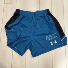 2026年最新】大学バレーパンツの人気アイテム - メルカリ