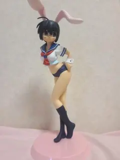 2026年最新】これが私の御主人様の人気アイテム - メルカリ