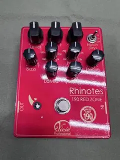 2026年最新】rhinotes 190 red zoneの人気アイテム - メルカリ