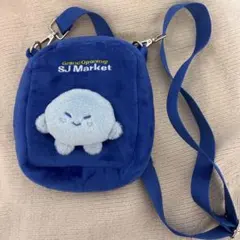 2026年最新】superJUNIOR バッグの人気アイテム - メルカリ