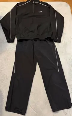 2026年最新】veatm セットアップの人気アイテム - メルカリ