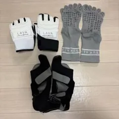 2026年最新】lavaキックボクシングの人気アイテム - メルカリ