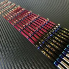 2026年最新】ワカサギ 疾風の人気アイテム - メルカリ