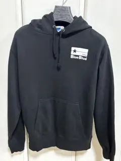 2026年最新】blueblue パーカーの人気アイテム - メルカリ