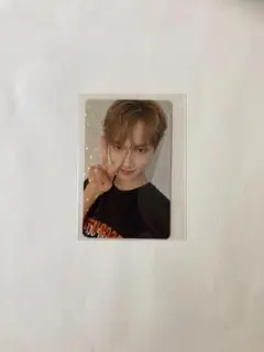 2026年最新】seventeen always yours ジュンの人気アイテム - メルカリ