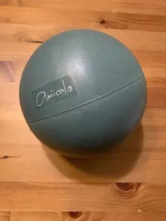 2026年最新】アミカル ボールの人気アイテム - メルカリ