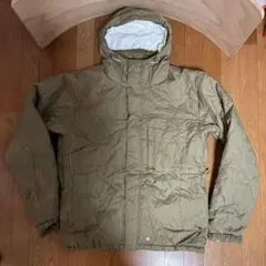 2026年最新】planet earth ウェア(男性用)の人気アイテム - メルカリ