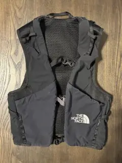 2026年最新】North Face tr6の人気アイテム - メルカリ