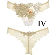 2026年最新】サルート店舗限定の人気アイテム - メルカリ