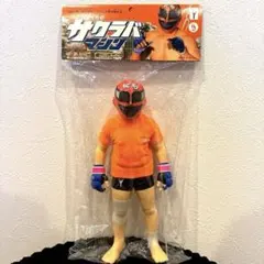 2026年最新】桜庭和志の人気アイテム - メルカリ