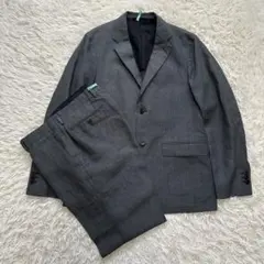 2026年最新】マーガレットハウエル スーツ セットアップの人気アイテム