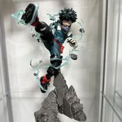 2026年最新】ARTFX J 僕のヒーローアカデミア 緑谷出久の人気アイテム