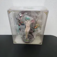 2026年最新】myethos 1/7スケール vocaloid 初音ミク 韶華 フィギュア