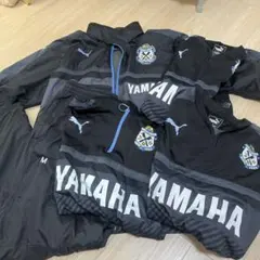 2026年最新】ジュビロ プーマの人気アイテム - メルカリ