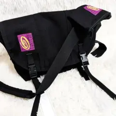 2026年最新】TIMBUK2 旧タグの人気アイテム - メルカリ