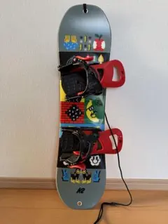 2026年最新】K2 ミニターボの人気アイテム - メルカリ