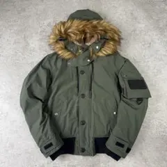 2026年最新】ディーゼル N2Bの人気アイテム - メルカリ