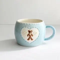 2026年最新】水森亜土_花瓶の人気アイテム - メルカリ