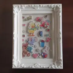 2026年最新】平成レトロフォトフレームの人気アイテム - メルカリ