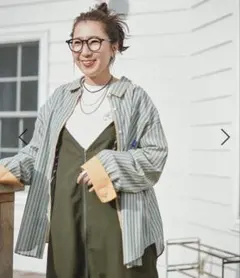 2026年最新】NIKO and misayoの人気アイテム - メルカリ