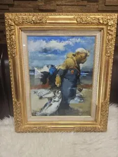 2026年最新】工藤和男の人気アイテム - メルカリ