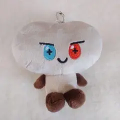 2026年最新】treasure ぬいぐるみ ジュンギュの人気アイテム - メルカリ