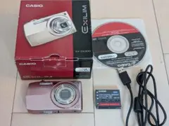 2026年最新】EX-Z2300の人気アイテム - メルカリ