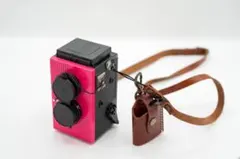 2026年最新】門矢士 カメラの人気アイテム - メルカリ