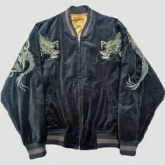 2026年最新】星姫 別珍の人気アイテム - メルカリ