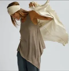 2026年最新】サルセーションの人気アイテム - メルカリ